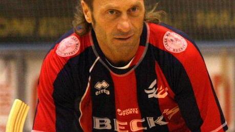 Hockey pista, tanti colpi nel mercato di riparazione