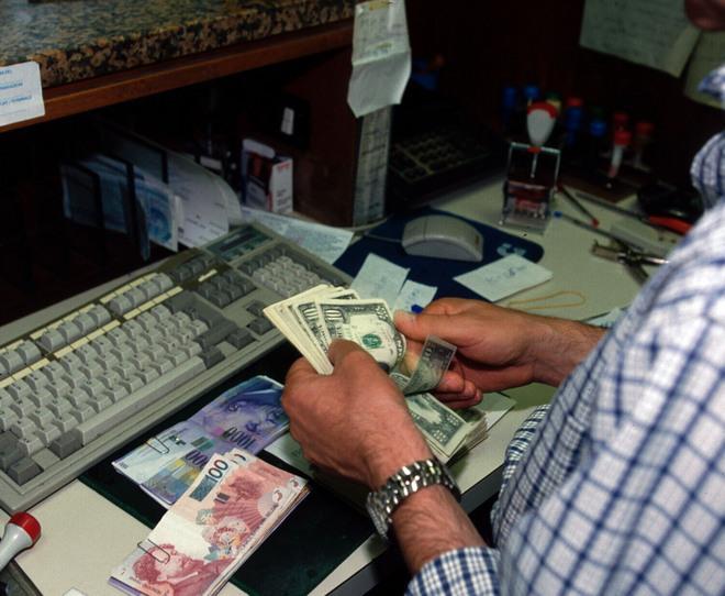 Cento soci per una banca A febbraio l’assemblea 