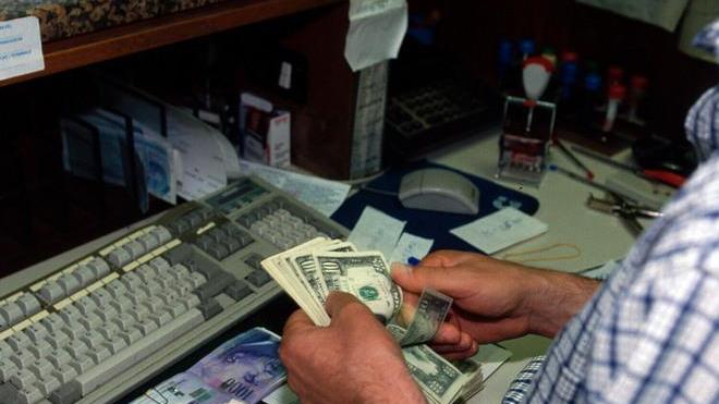 Cento soci per una banca A febbraio l’assemblea
