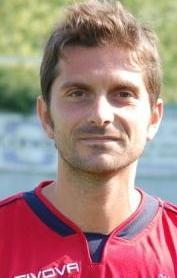 La Berretti ricomincia dalla Spal 