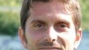 La Berretti ricomincia dalla Spal