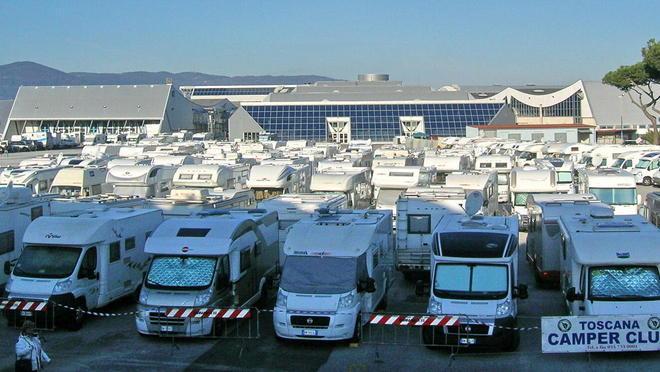 Tour.it, un occhio di riguardo per il rilancio della Lunigiana 