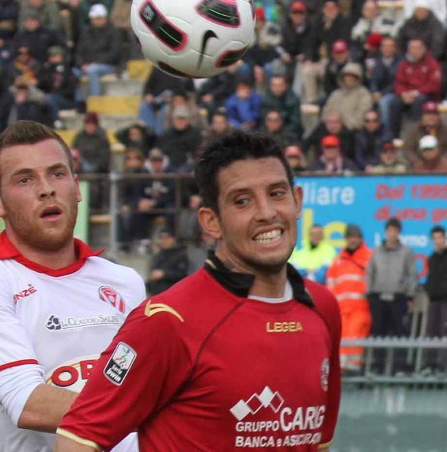 Anche Miglionico è pronto per l’assalto al Crotone