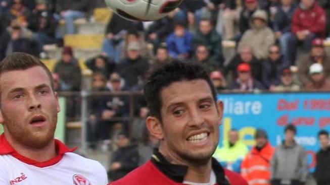 Anche Miglionico è pronto per l’assalto al Crotone