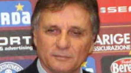 «Vi dimostro che Bernacci non è finito»