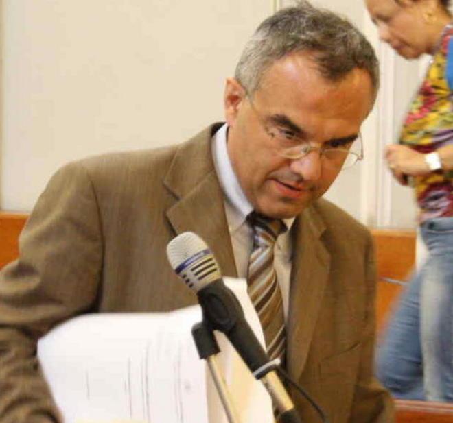Ricerche sospese. E si alza il libeccio