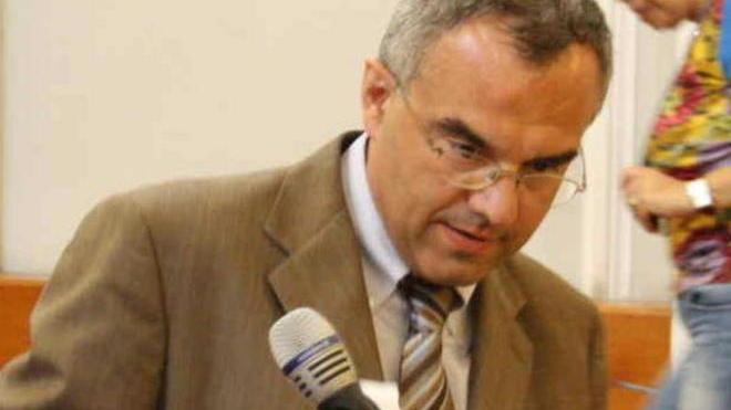 Ricerche sospese. E si alza il libeccio