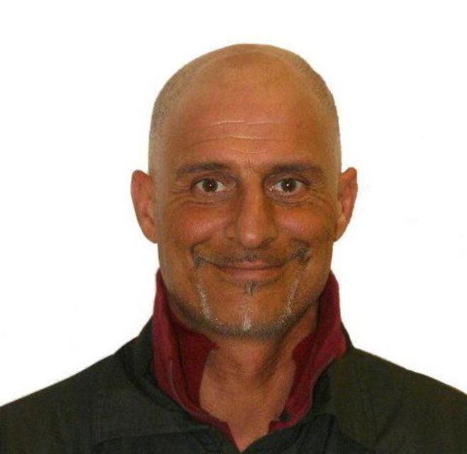 A fine novembre Nanni Castelli morì mentre giocava