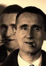 Progetto Brecht-Weill Tre appuntamenti al teatro Goldoni 