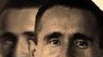 Progetto Brecht-Weill Tre appuntamenti al teatro Goldoni