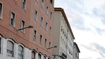 Santa Trinita, caos e code per le prove sul ponte