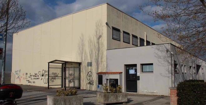 Muore a 41 anni mentre s’allena 