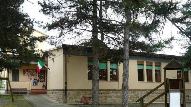 Scuola a misura di bimbo con tempo pieno e lingue