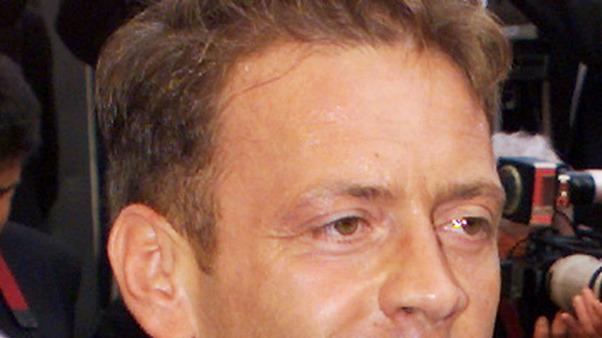 «Che fatica con questi bigotti»