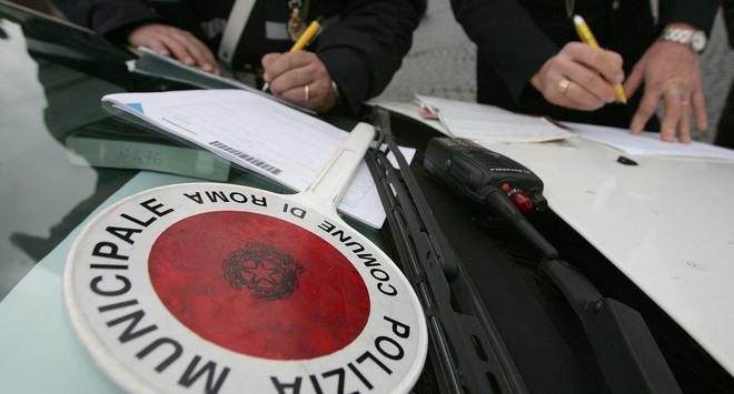 I cittadini decideranno cosa fare delle loro multe 
