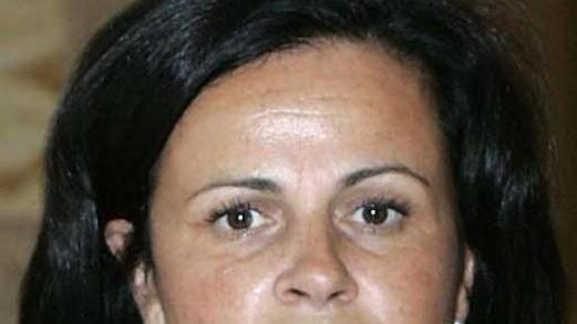 «Leopoldine, ora si muova la Regione»