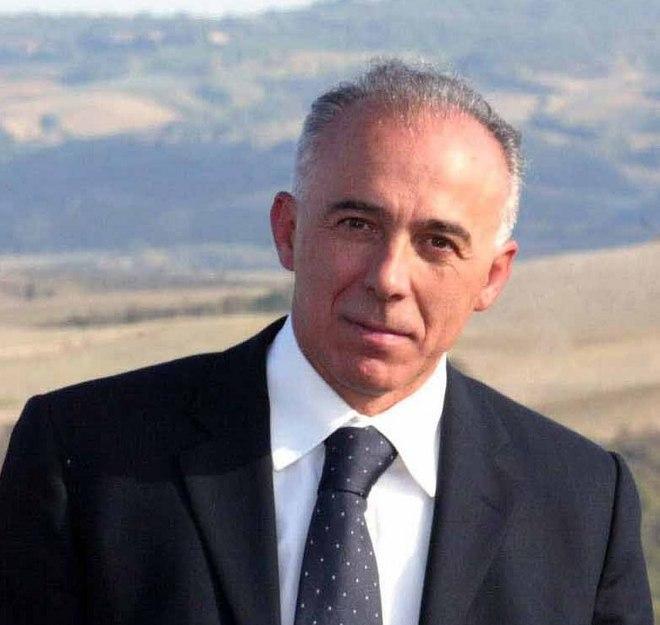 Rifiuto, bufera su Cermec: chiesto il sequestro dei beni dei politici 