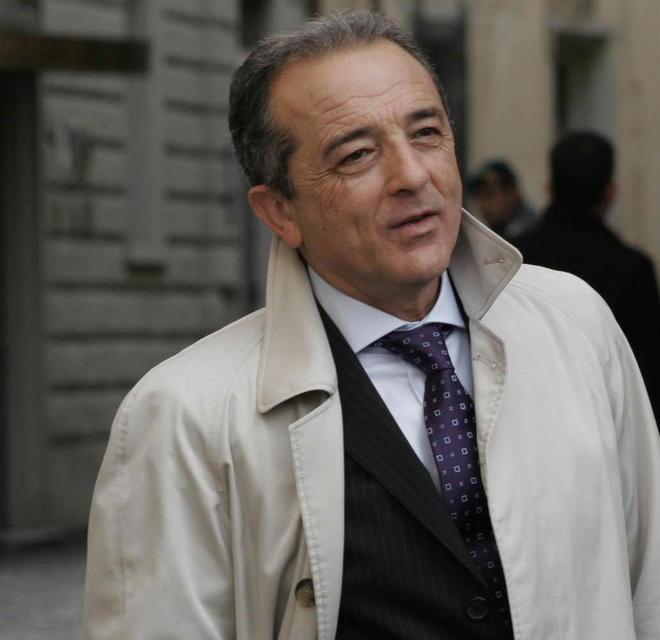 Milone: «La legge italiana non aiuta gli investigatori»