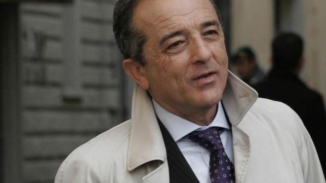 Milone: «La legge italiana non aiuta gli investigatori»