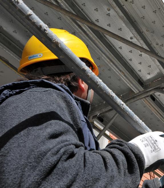 Raffica di vertenze per stipendi e tfr non pagati dalle ditte