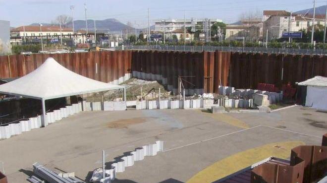 Museo, fondi insufficienti «Il ministero intervenga»