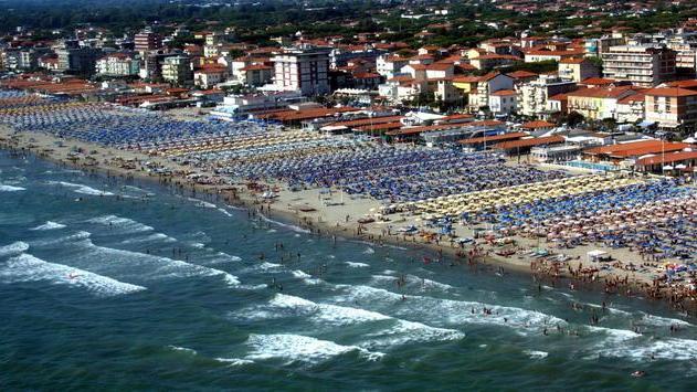 E gli incameramenti avanzano