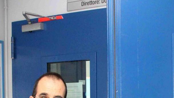Bimba muore a 23 mesi dopo il ricovero