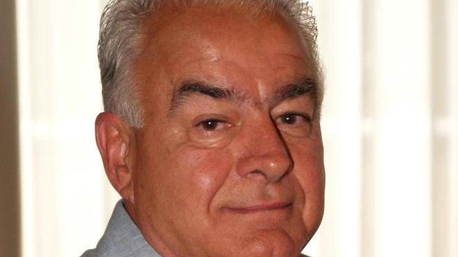 I balneari: «Vogliono spazzarci via»