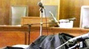 Condannato a tre anni per una truffa