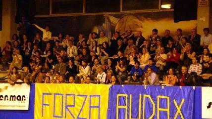 Spintermar, un’altra trasferta tosta