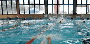 Villafranca fa ancora cassa in vendita anche le piscine 