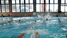 Villafranca fa ancora cassa in vendita anche le piscine