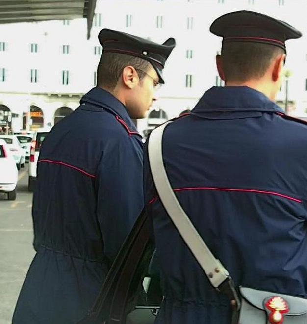 Violenta la figlia di sei anni: a processo 