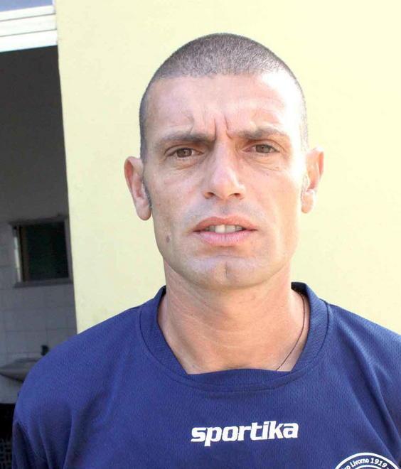 Pro Livorno Sorgenti cerca un Lampo di genio 