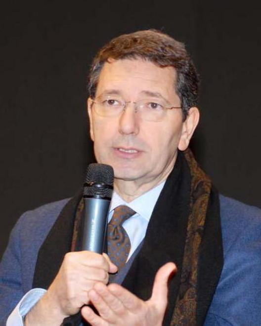 La chiusura può slittare di un anno 