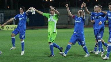 L’Empoli cerca punti e anche se stesso