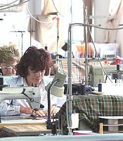  La Sabatini ora punta ai mercati che hanno il “credito di qualità” 