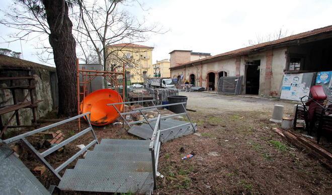 Asta deserta per i macelli il Comune senza tesoretto 