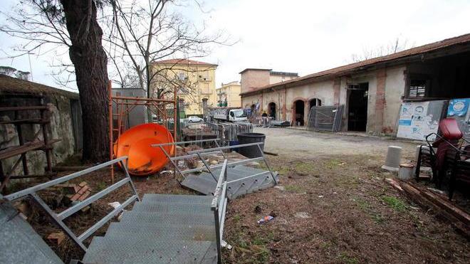 Asta deserta per i macelli il Comune senza tesoretto