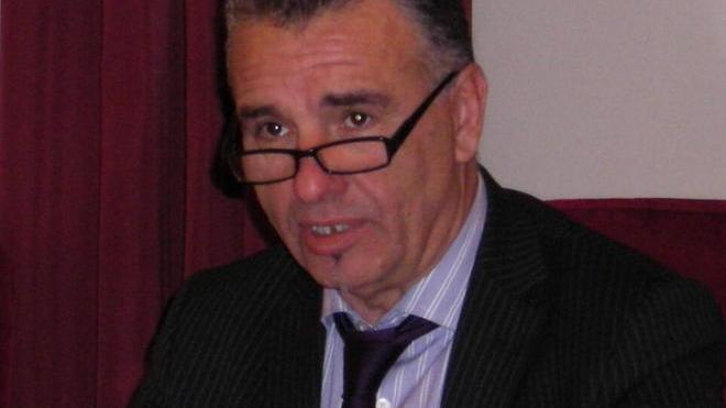 Un patto per respingere il pericolo mafia