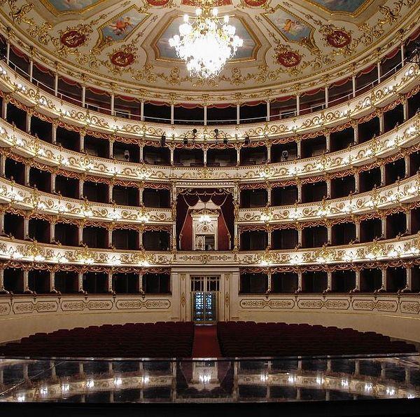 Con la Gazzetta un viaggio nell’universo di Bach 