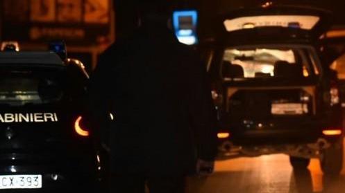 Banda degli albanesi davanti al giudice: nove i furti in casa di cui sono accusati