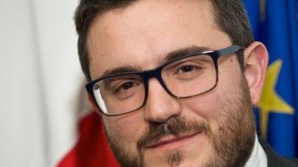 Case di comunità, lavori quasi ultimati A giugno il bando per l’assegnazione