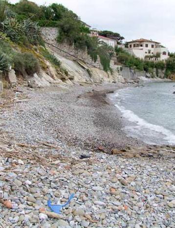 Spirito Libero guarda alle spiagge cittadine «Renderle accessibili» 
