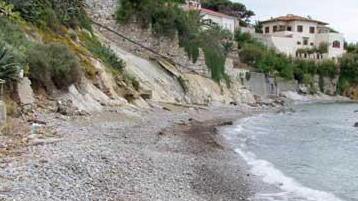 Spirito Libero guarda alle spiagge cittadine «Renderle accessibili»