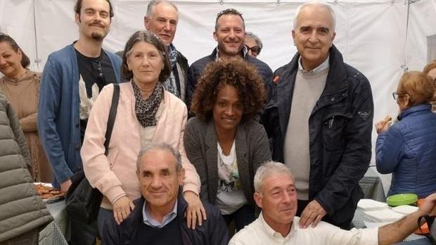 Ciclabili, turismo green e cultura: i progetti di Stella