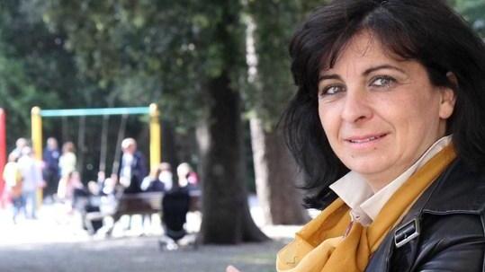 «Servizi e telecamere per i giochi nei parchi»