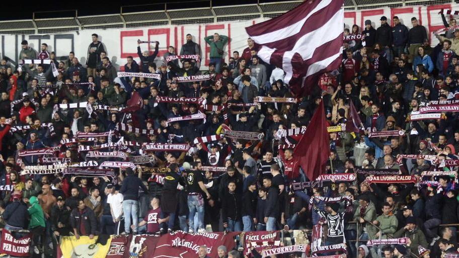 Biglietti in vendita anche oggi