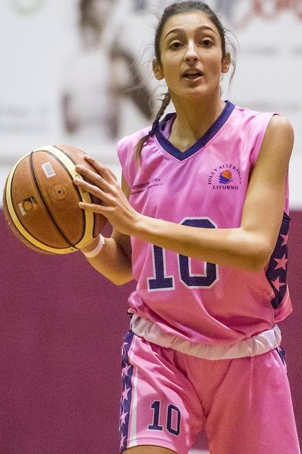 C’è una parità da spezzare e l’Acli ora vuole la finale
