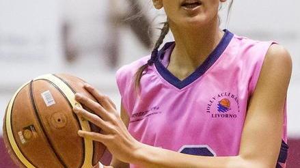 C’è una parità da spezzare e l’Acli ora vuole la finale